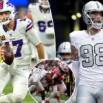bills,-josh-allen-could-throw-latest-wrench-in-raiders’-quick-rebuild