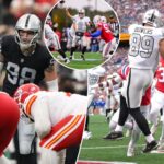 raiders-don’t-need-new-blueprint-for-bills,-they-need-to-trust-theirs