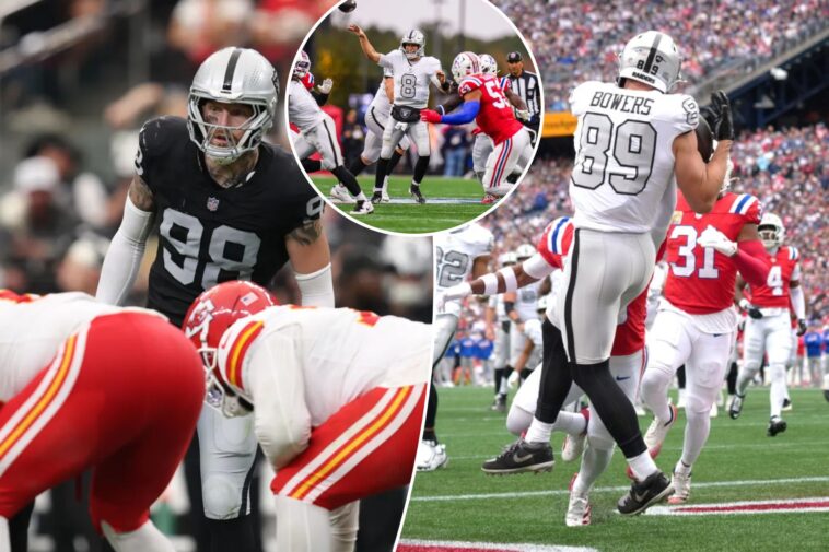 raiders-don’t-need-new-blueprint-for-bills,-they-need-to-trust-theirs