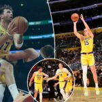 lakers-experience-‘growing-pains’-in-first-look-with-big-3