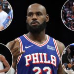 the-10-most-pressing-nba-questions-answered-—-from-finals-prediction-to-mvp