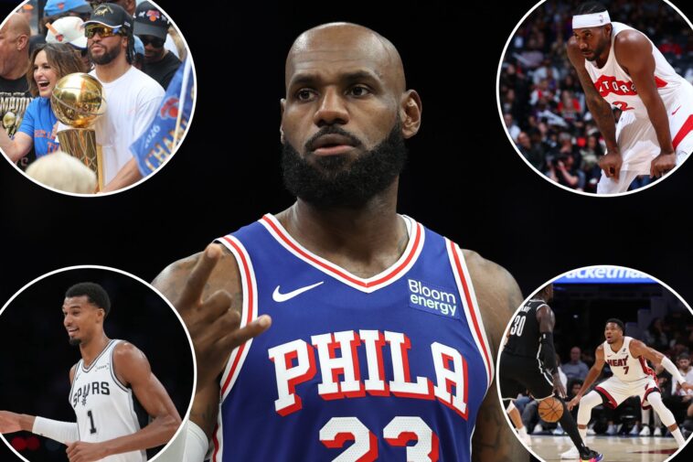 the-10-most-pressing-nba-questions-answered-—-from-finals-prediction-to-mvp