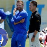 mike-lafleur-knows-all-rams-secrets,-but-can-sean-mcvay-outsmart-former-pupil?