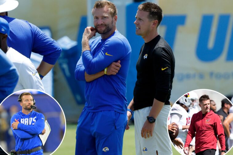 mike-lafleur-knows-all-rams-secrets,-but-can-sean-mcvay-outsmart-former-pupil?