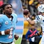 titans-vs.-colts-week-6-prediction,-best-bets:-miserable-season-to-only-get-worse-for-cam-ward