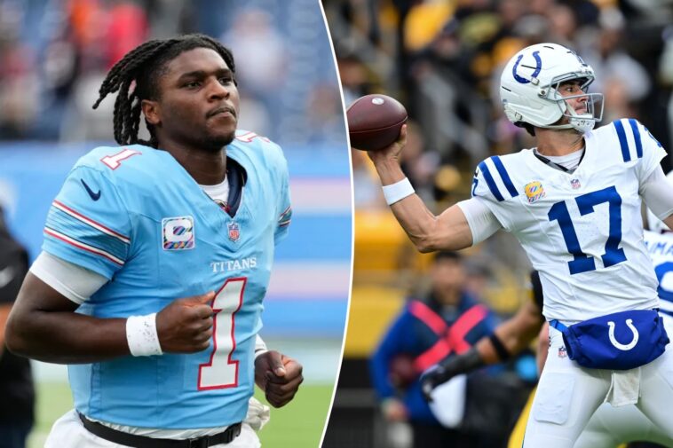 titans-vs.-colts-week-6-prediction,-best-bets:-miserable-season-to-only-get-worse-for-cam-ward