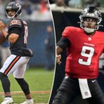 bears-vs.-falcons-prediction:-caleb-williams-blows-atlanta-out-in-return