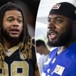 giants-vs.-saints:-preview,-prediction,-what-to-watch-for-in-week-6