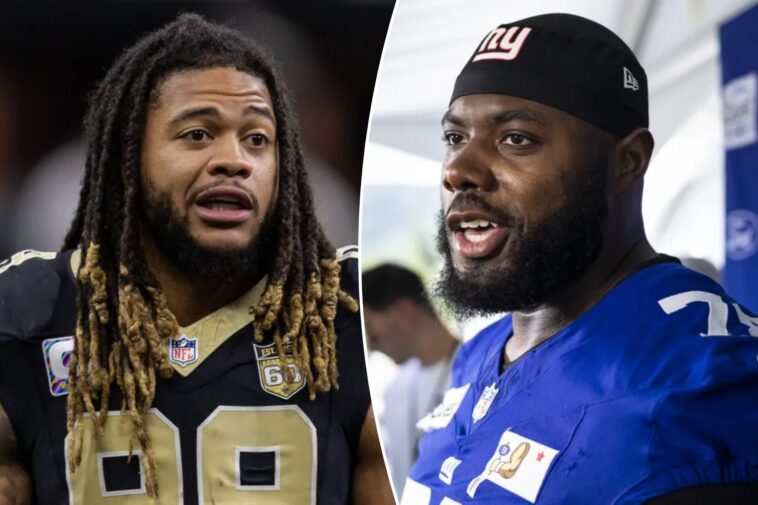 giants-vs.-saints:-preview,-prediction,-what-to-watch-for-in-week-6
