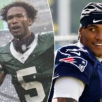 jets-vs.-patriots:-preview,-prediction,-what-to-watch-for-in-week-6