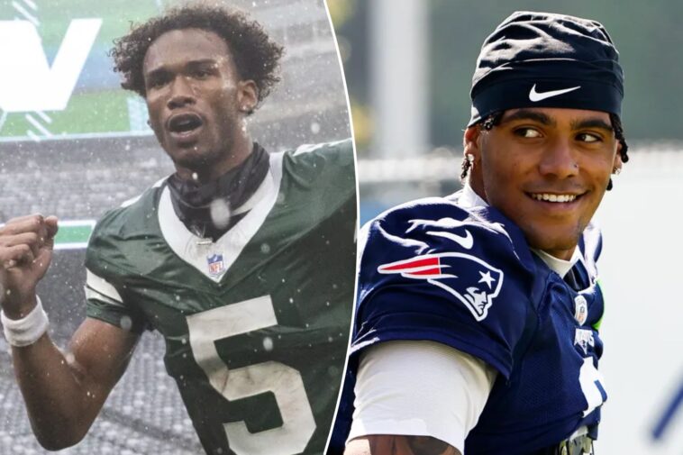 jets-vs.-patriots:-preview,-prediction,-what-to-watch-for-in-week-6