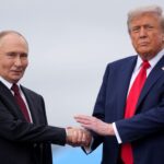 trump-tries-different-approach-with-russia-to-bring-americans-relief-amid-ongoing-war-with-ukraine