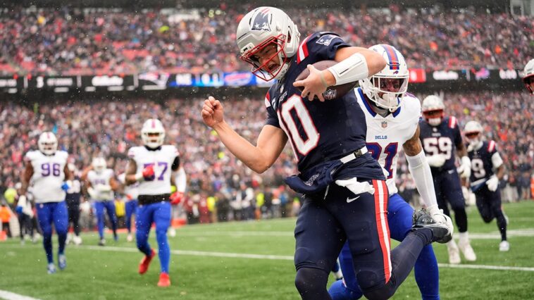 colts-and-patriots-6-point-teaser-is-the-football-betting-play-of-the-week-at-130-odds