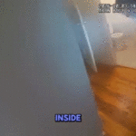 watch:-virginia-cops-crawl-through-burning-house-to-save-man-trapped-in-fire