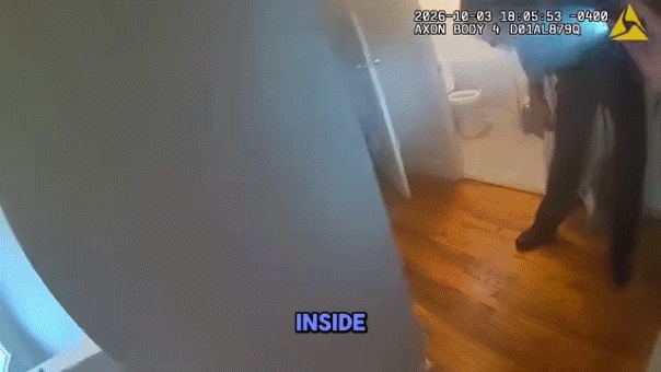 watch:-virginia-cops-crawl-through-burning-house-to-save-man-trapped-in-fire