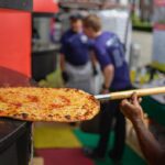 forget-new-york-and-chicago:-an-unlikely-american-city-is-becoming-a-pizza-lover’s-paradise
