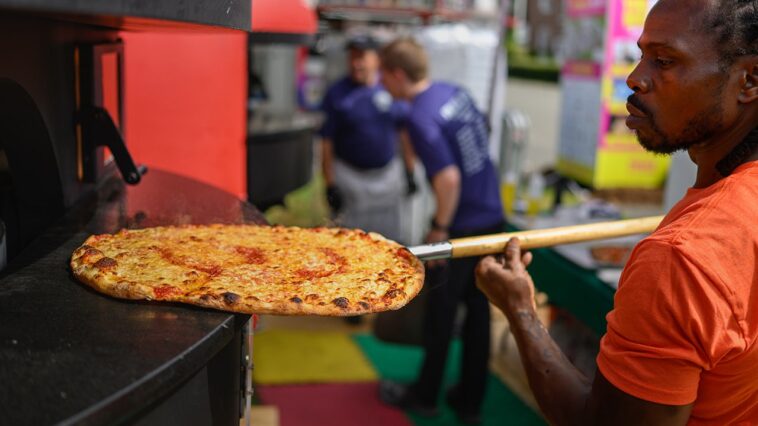 forget-new-york-and-chicago:-an-unlikely-american-city-is-becoming-a-pizza-lover’s-paradise