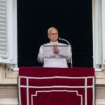 pope-leo-welcomed-back-as-he-delivers-angelus-prayer-days-after-lung-cancer-surgery