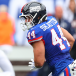 best-sportsbook-promos-for-nfl-week-6:-get-$2000+-on-nfl-sunday-with-betmgm,-fanduel,-fanatics,-and-more