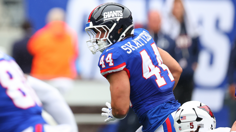 best-sportsbook-promos-for-nfl-week-6:-get-$2000+-on-nfl-sunday-with-betmgm,-fanduel,-fanatics,-and-more