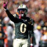 fanatics-sportsbook-promo-code-foxnews350:-bet-$20-on-packers-cowboys,-get-$350-in-fancash