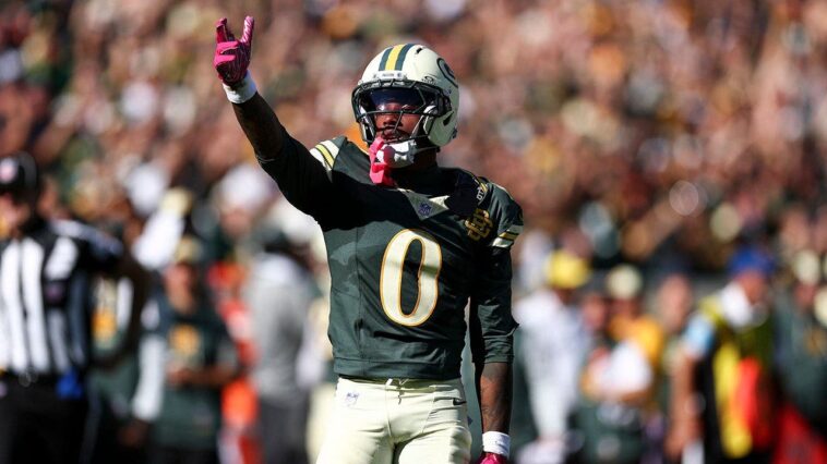 fanatics-sportsbook-promo-code-foxnews350:-bet-$20-on-packers-cowboys,-get-$350-in-fancash