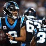 betmgm-bonus-code-foxnews:-get-$1500-in-first-bet-cover-for-week-6-of-the-nfl