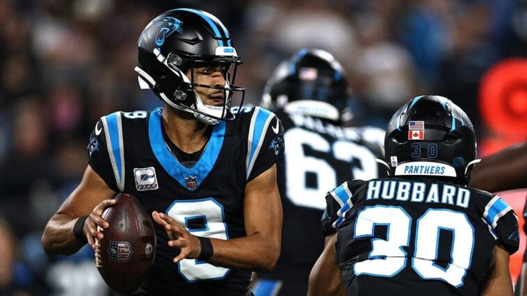 betmgm-bonus-code-foxnews:-get-$1500-in-first-bet-cover-for-week-6-of-the-nfl