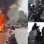 leftist-and-migrant-alliance-behind-belgium’s-“student”-riots