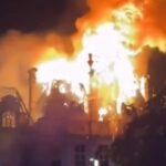 americans-light-up-cbs-after-noticing-the-word-the-outlet-uses-to-describe-the-horrifying-islamo-marxist-riots-in-france