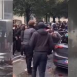 from-milan-to-tirana:-europe’s-student-riots-reach-italy-and-albania