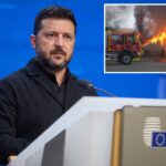zelensky-reveals-us-intel-sharing-is-back-after-blackout-left-ukraine-blind-to-russian-attacks