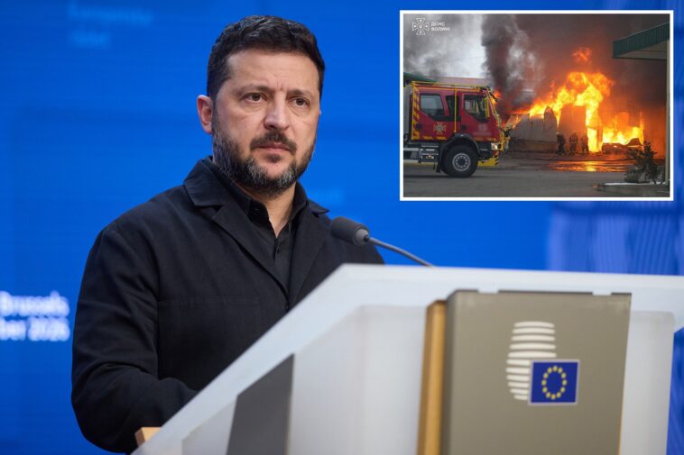 zelensky-reveals-us-intel-sharing-is-back-after-blackout-left-ukraine-blind-to-russian-attacks