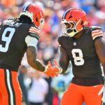 betmgm-bonus-code-postbet:-get-up-to-$1,500-back-in-bonus-bets-for-ravens-vs.-browns
