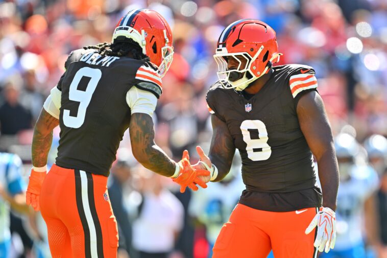 betmgm-bonus-code-postbet:-get-up-to-$1,500-back-in-bonus-bets-for-ravens-vs.-browns