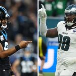 panthers-vs-eagles-week-6-odds,-picks,-predictions:-carolina-should-cover-vs.-undermanned-philly