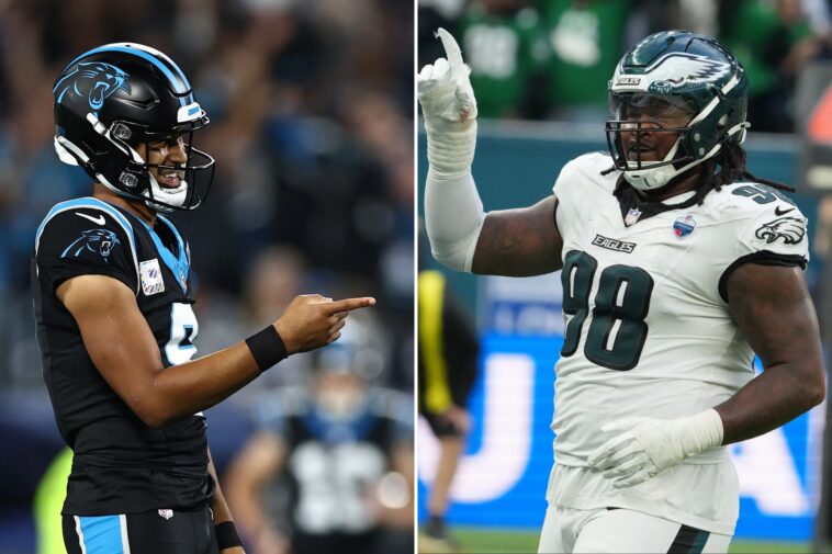 panthers-vs-eagles-week-6-odds,-picks,-predictions:-carolina-should-cover-vs.-undermanned-philly