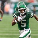 here’s-where-to-watch-jets-vs.-patriots-for-free:-time,-livestream