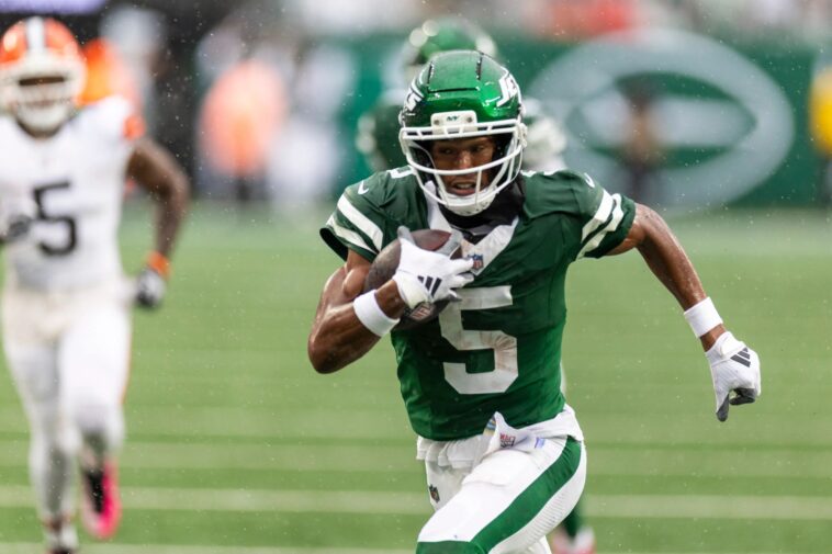 here’s-where-to-watch-jets-vs.-patriots-for-free:-time,-livestream