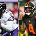 ravens-vs.-browns-prediction,-odds:-baltimore’s-smashmouth-run-game-will-give-battered-clevelend-defense-a-handful