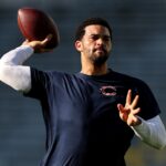 bet365-bonus-code:-bet-$10,-get-$200-in-bonus-bets-for-bears-vs.-falcons