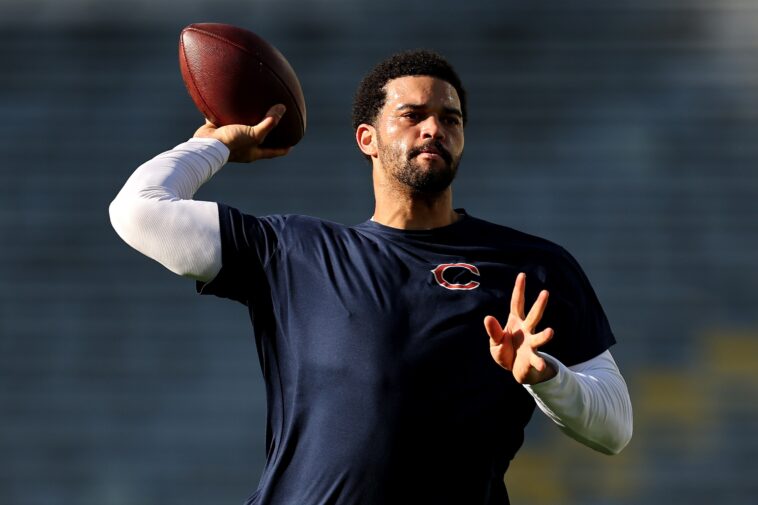 bet365-bonus-code:-bet-$10,-get-$200-in-bonus-bets-for-bears-vs.-falcons