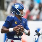 where-to-watch-saints-vs.-giants-for-free:-time,-livestream-info
