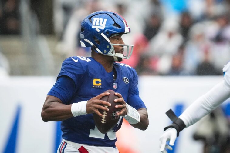 where-to-watch-saints-vs.-giants-for-free:-time,-livestream-info