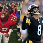 steelers-vs.-buccaneers-odd,-picks,-predictions:-aaron-rodgers-stays-hot-in-weeek-6