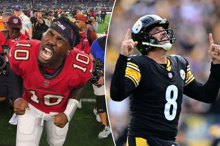 steelers-vs.-buccaneers-odd,-picks,-predictions:-aaron-rodgers-stays-hot-in-weeek-6