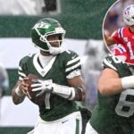 jets-vs.-patriots-prediction,-odds:-expect-gang-green-to-keep-things-close-in-foxborough