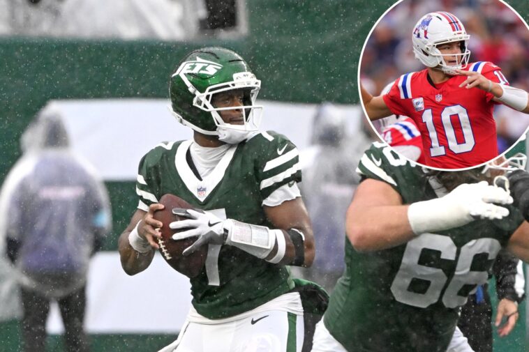 jets-vs.-patriots-prediction,-odds:-expect-gang-green-to-keep-things-close-in-foxborough