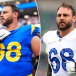 meet-rams-forgotten-veteran-suddenly-tasked-with-protecting-matthew-stafford