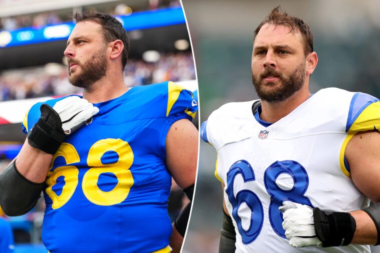 meet-rams-forgotten-veteran-suddenly-tasked-with-protecting-matthew-stafford